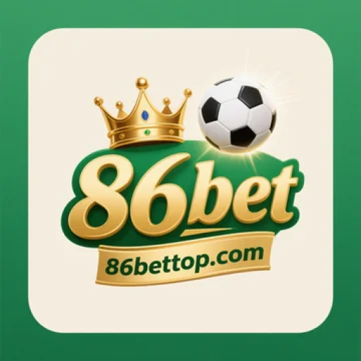 86bet